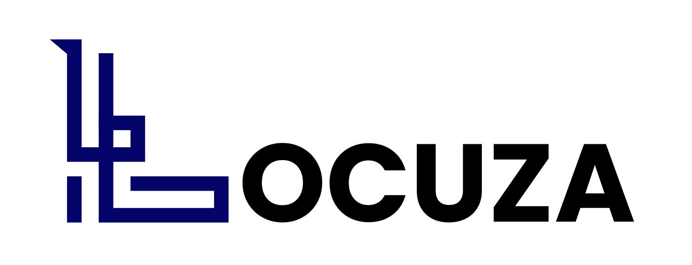 Locuza